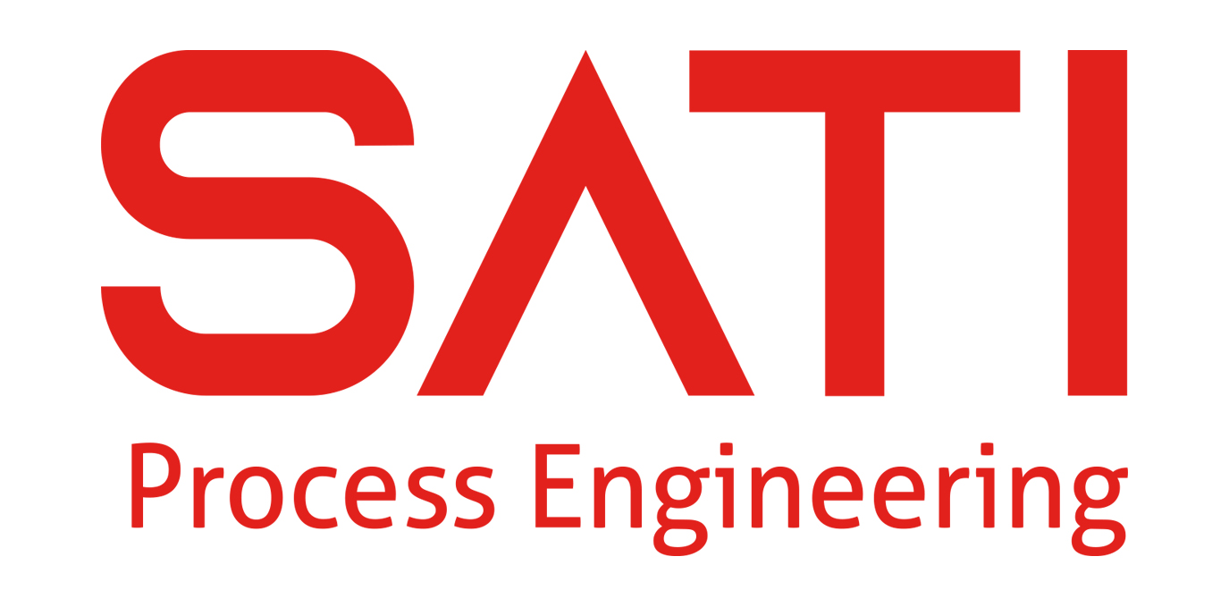 Sati